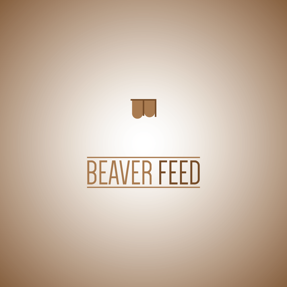 Logo Design by Aron. A for this project | Design #12446875