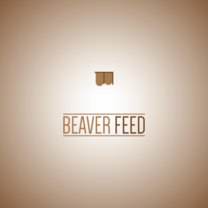 Logo Design by Aron. A for this project | Design: #12446875