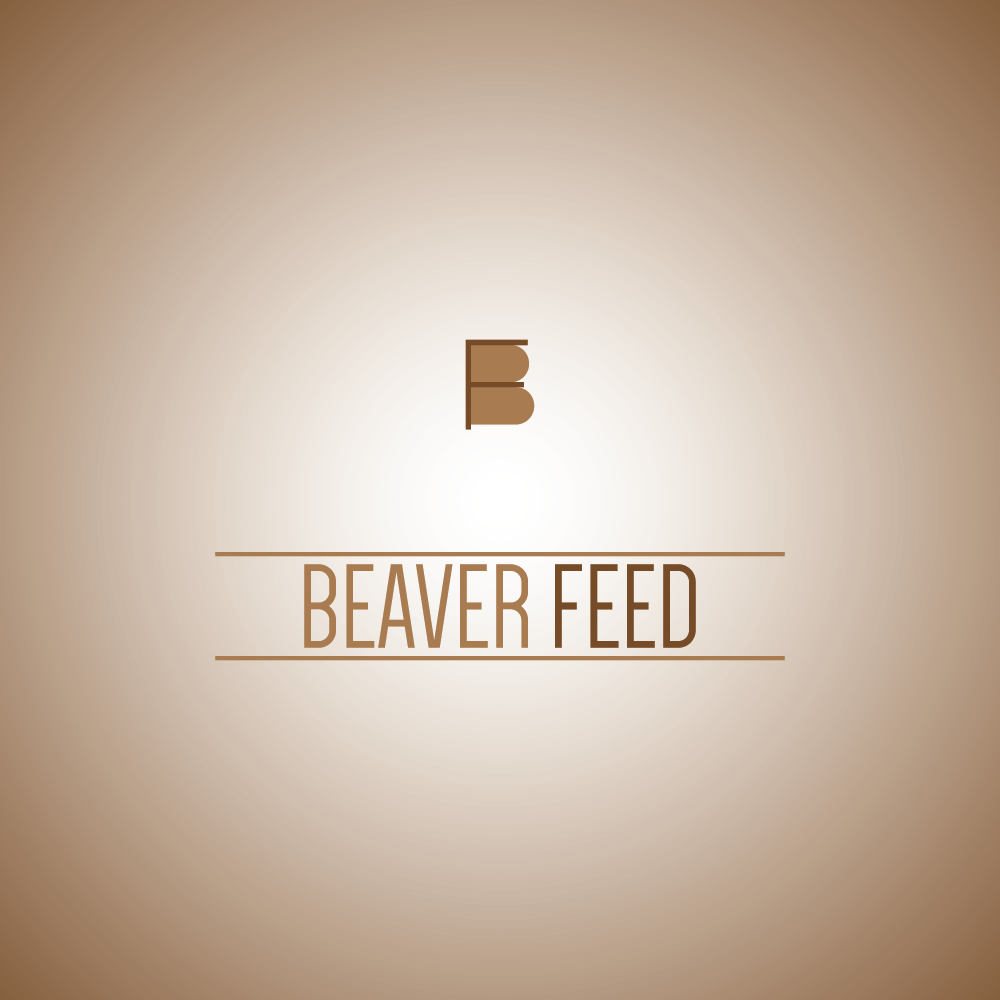 Diseño de Logo por Aron. A para este proyecto | Diseño #12446876