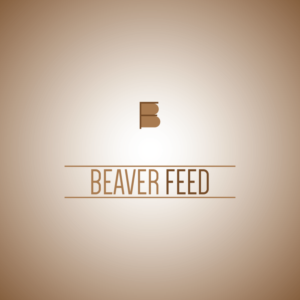 Logo Design by Aron. A for this project | Design: #12446876