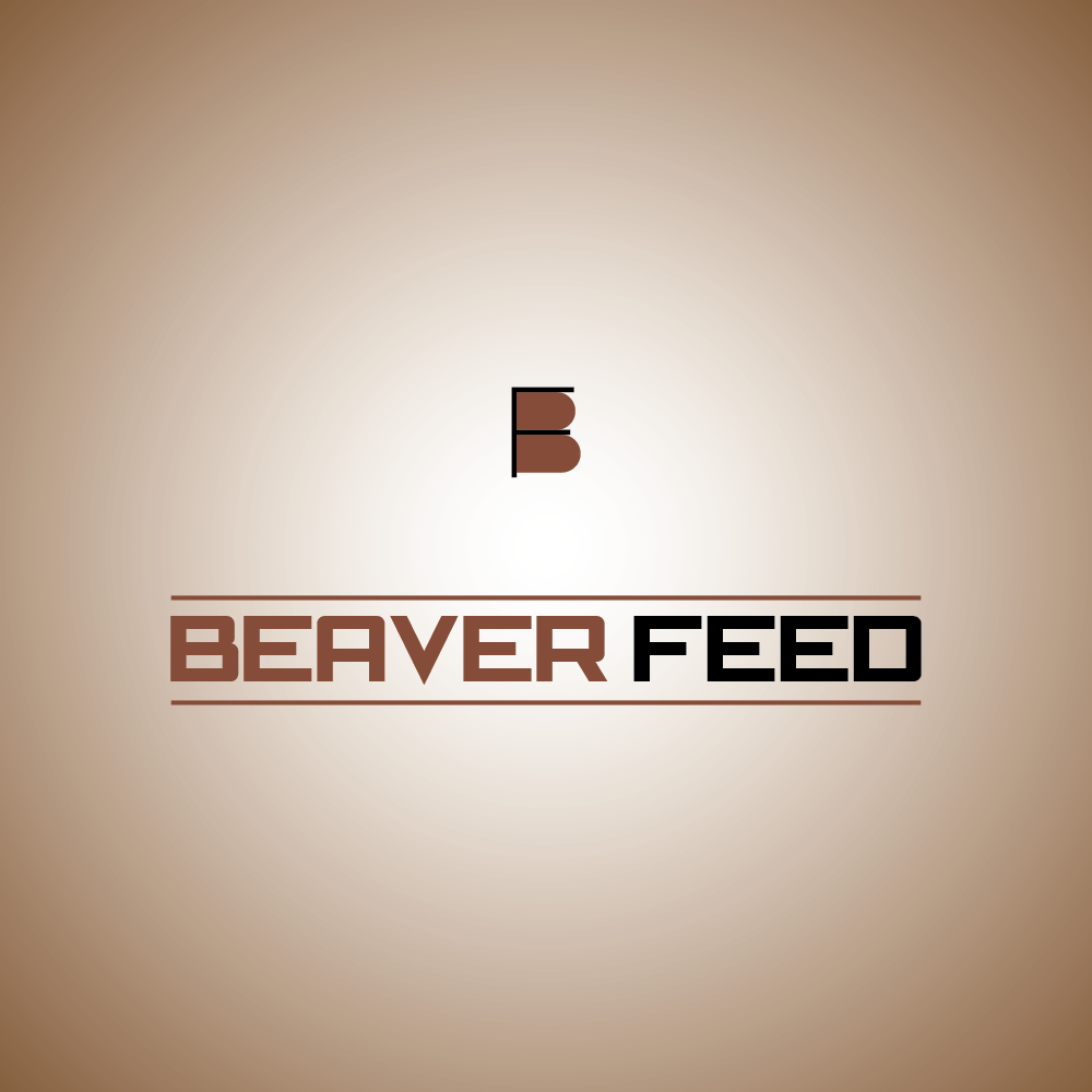 Diseño de Logo por Aron. A para este proyecto | Diseño #12462568