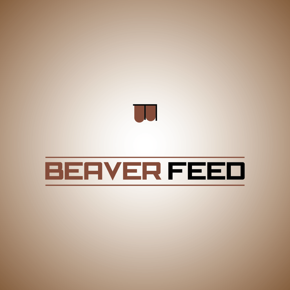 Diseño de Logo por Aron. A para este proyecto | Diseño #12462574