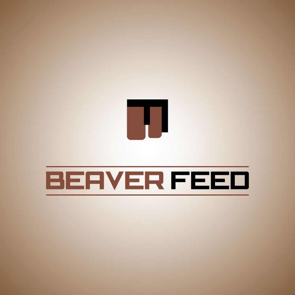 Logo Design by Aron. A for this project | Design #12477377