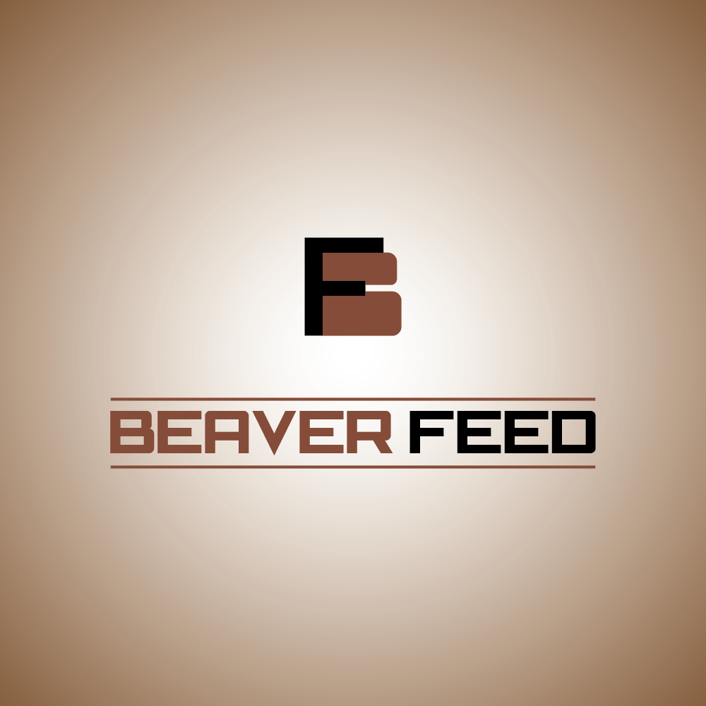 Logo-Design von Aron. A für dieses Projekt | Design #12477378