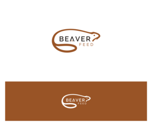 Logo Design by MKR for this project | Design: #12370572