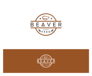 Logo Design by MKR for this project | Design: #12370573