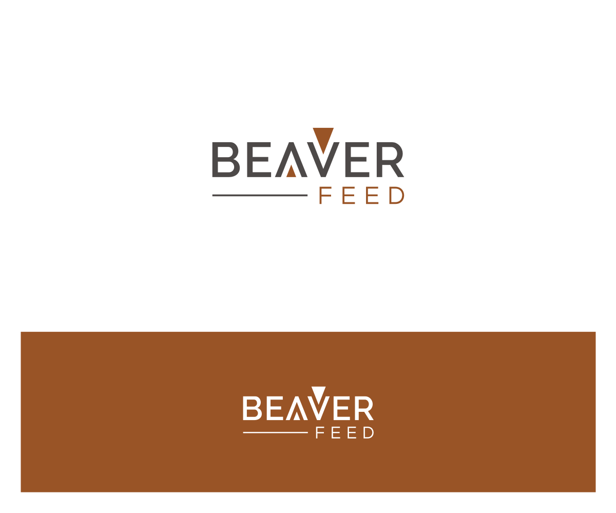 Logo Design by MKR for this project | Design #12370574