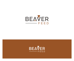 Logo Design by MKR for this project | Design: #12370574