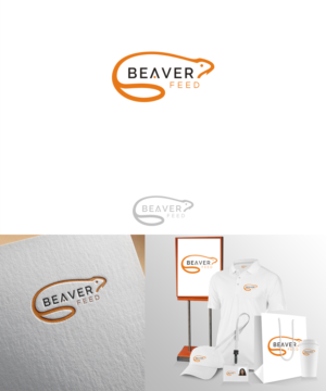 Logo Design by MKR for this project | Design: #12377331