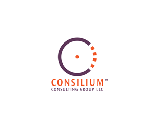 Logo-Design von Slobodan Cagic für dieses Projekt | Design: #2418439