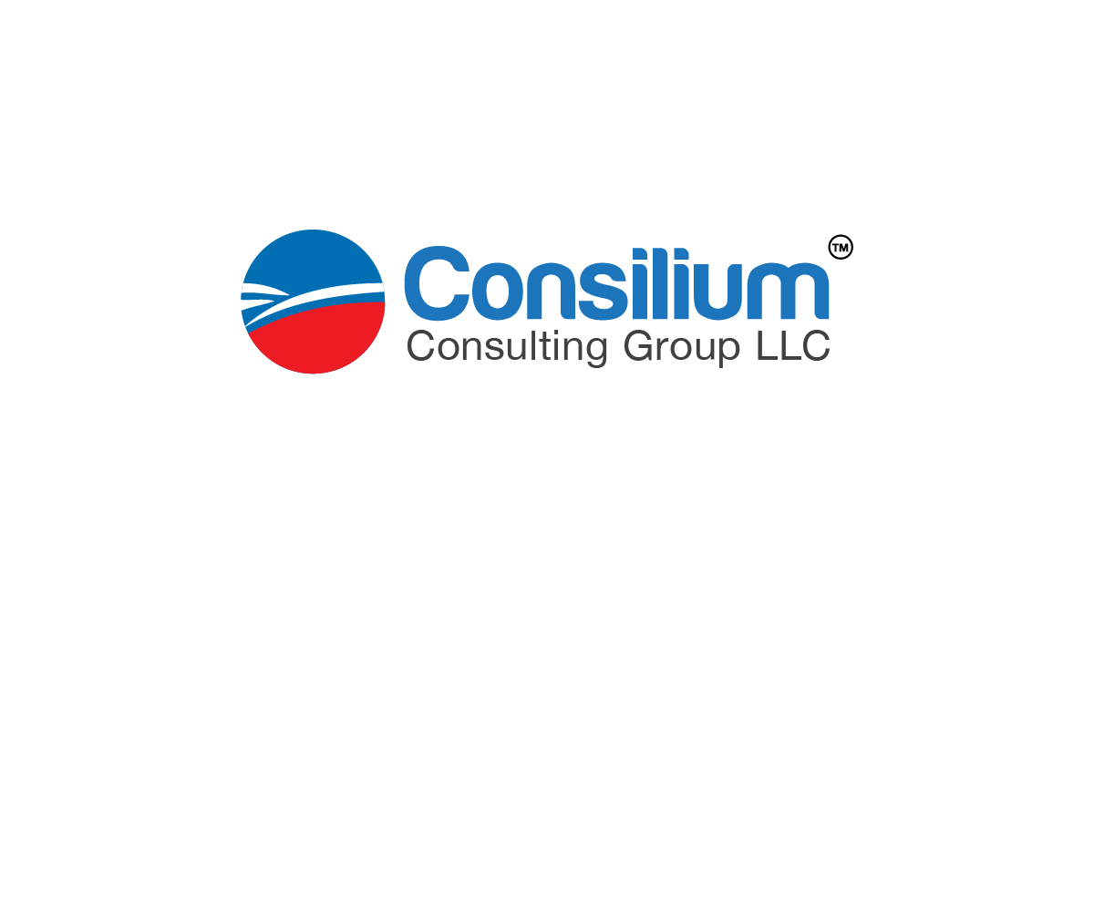 Logo Design by handxtended2u for this project | Design #2400302
