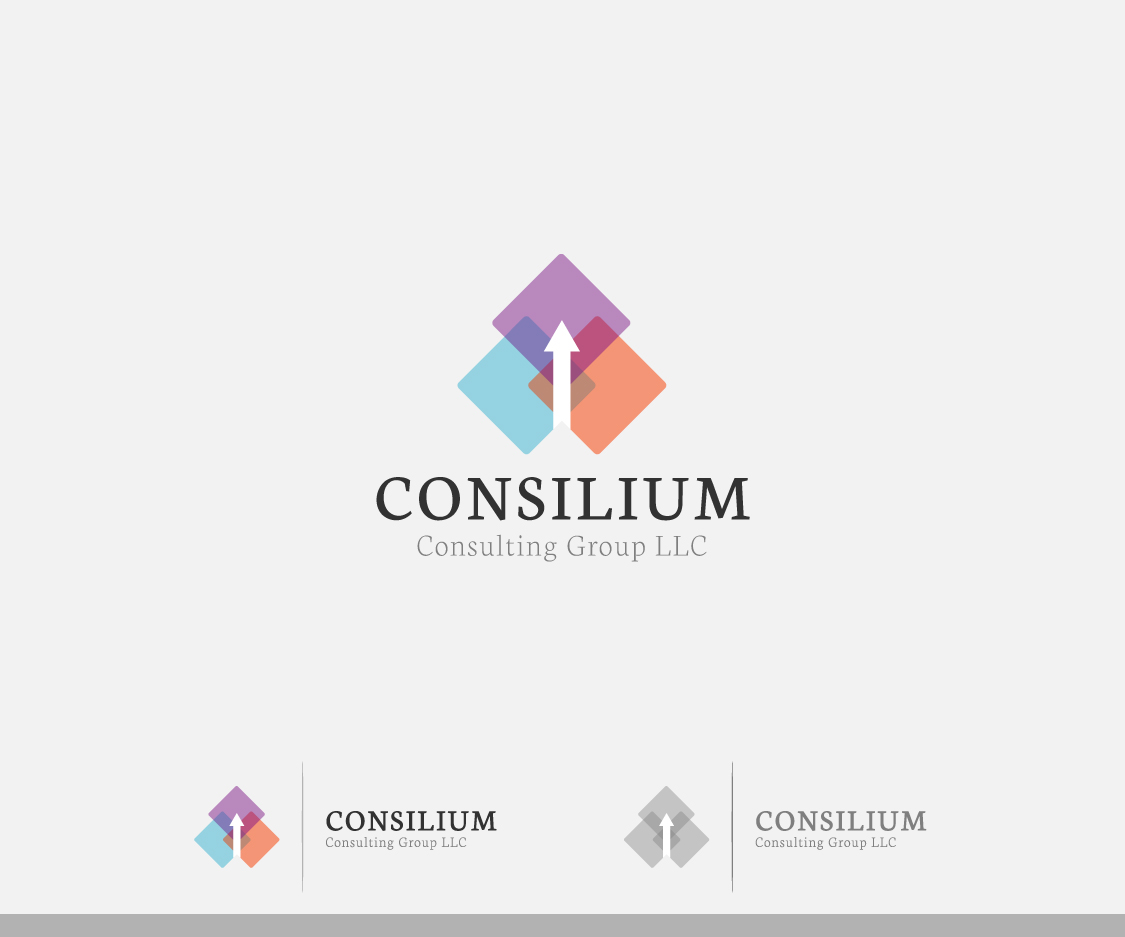 Logo Design by ideaz2050 for this project | Design #2401570