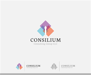 Design de Logo par ideaz2050 pour ce projet | Design : #2401570