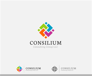 Design de Logo par ideaz2050 pour ce projet | Design : #2401611