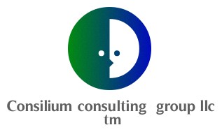 Logo Design by rezwanferdous for this project | Design #2408940