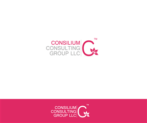 Design de Logo par ICKE pour ce projet | Design : #2415624