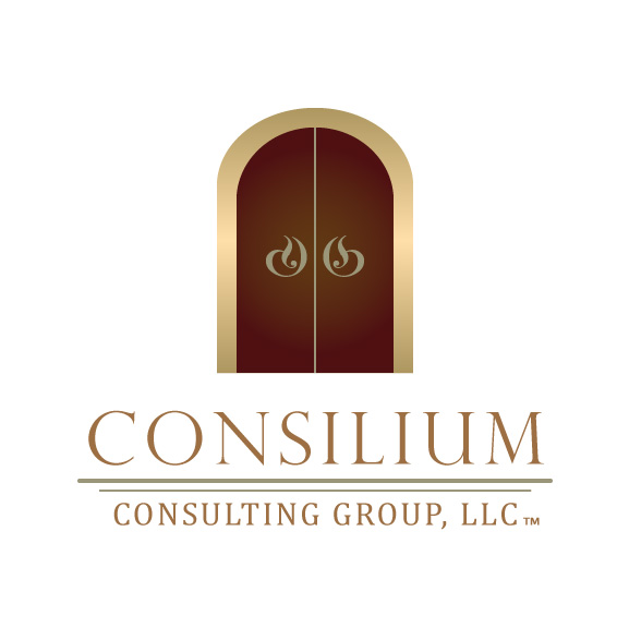 Logo Design by FREDDIE FINGERS for this project | Design #2413962