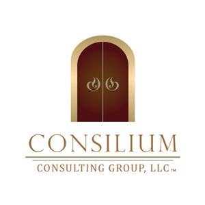 Logo Design by FREDDIE FINGERS
