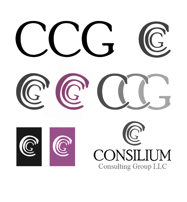 Logo-Design von Jack A für dieses Projekt | Design #2451322