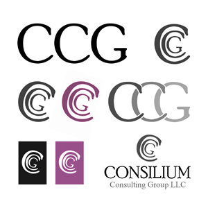Logo-Design von Jack A für dieses Projekt | Design: #2451322