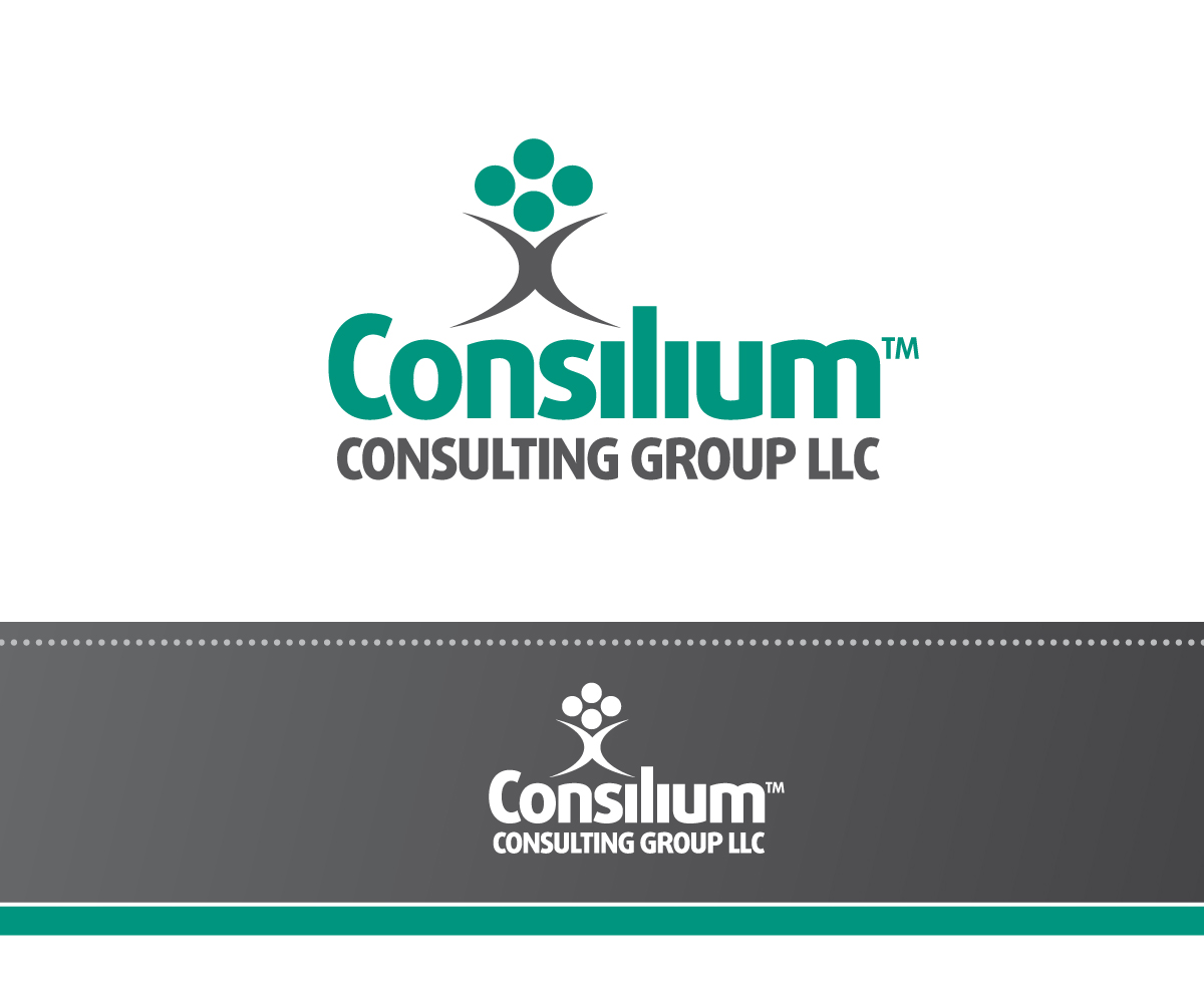 Logo Design by  DennisvanderTol for this project | Design #2418389