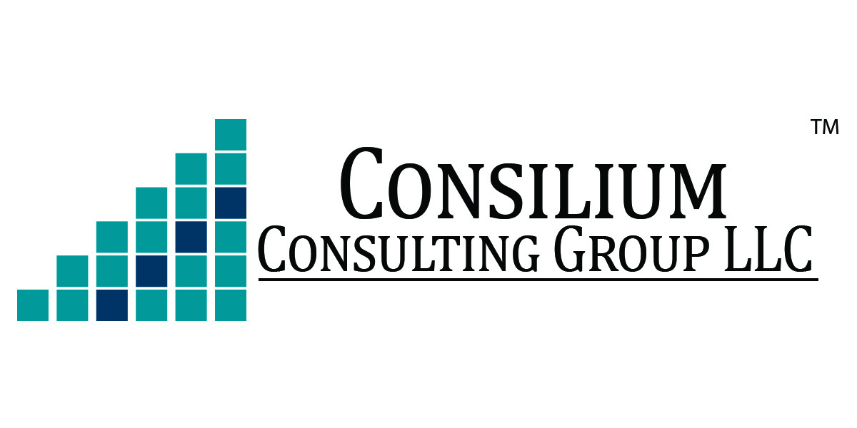 Logo Design by Cris for this project | Design #2454289