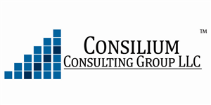 Logo Design by Cris for this project | Design #2454289