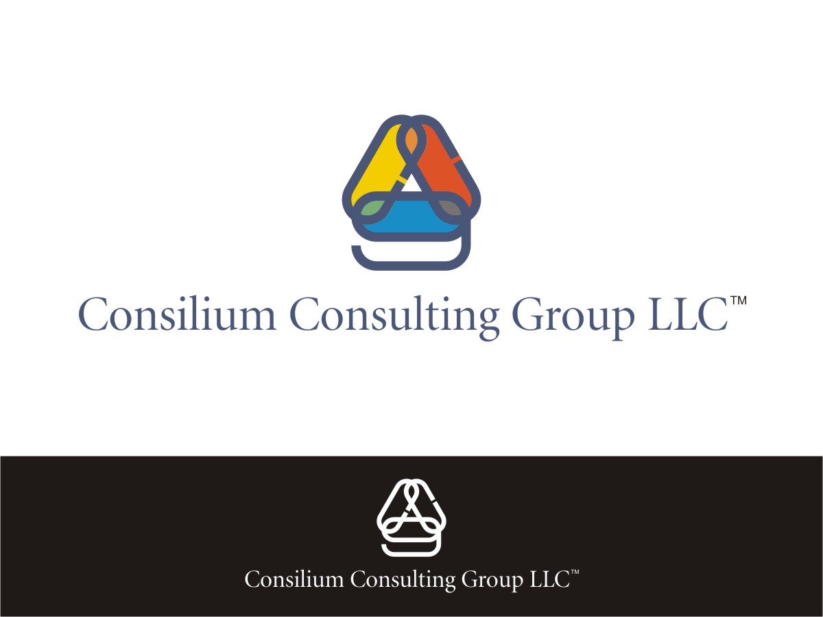 Logo Design by aLiEN designs for this project | Design #2406834