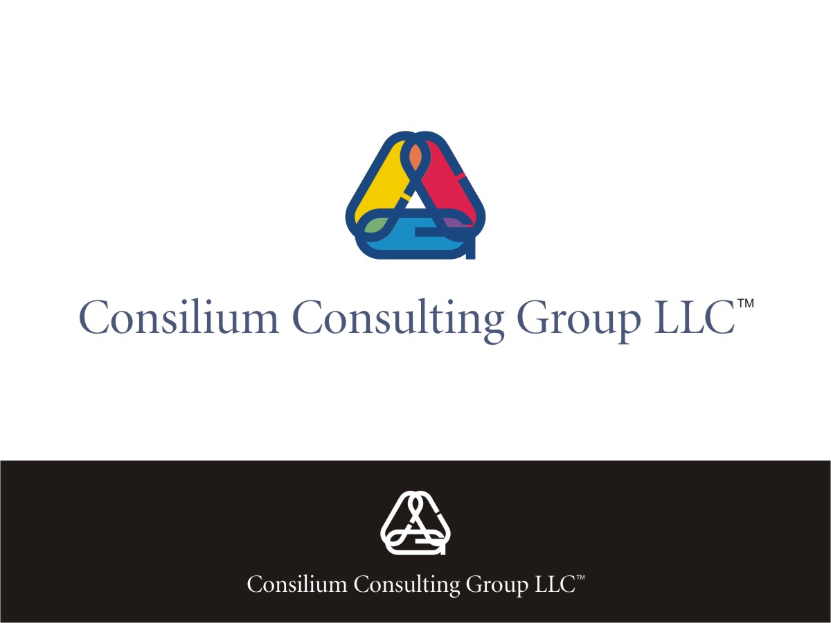 Logo Design by aLiEN designs for this project | Design #2407321