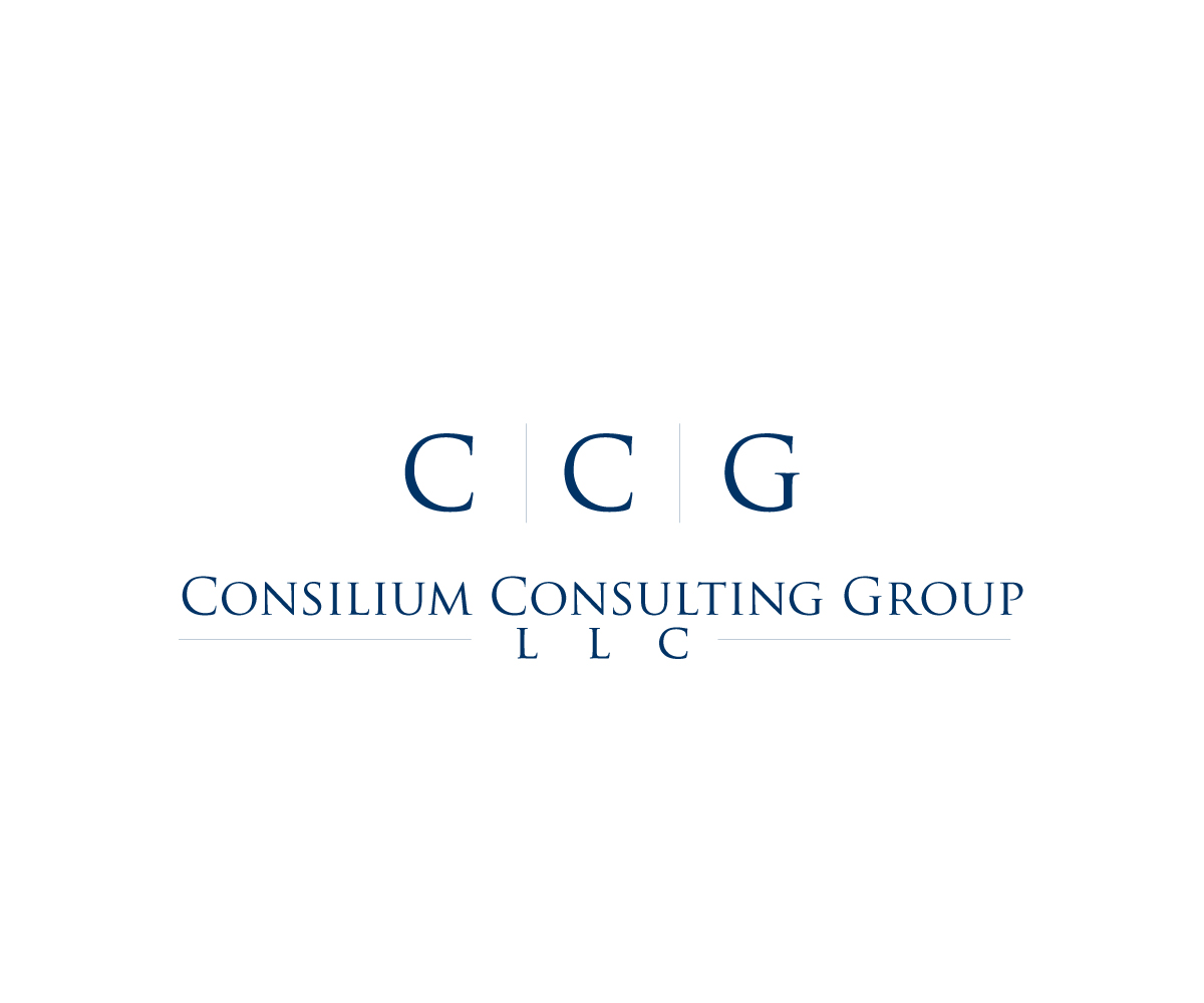 Logo Design by qyfa nailufar for this project | Design #2400354