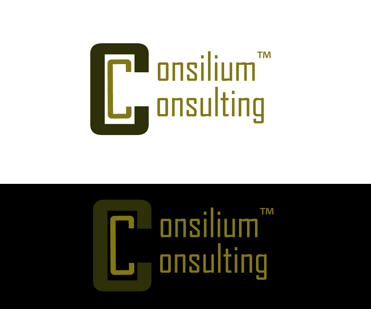Logo-Design von Khizer Khalid für dieses Projekt | Design #2432522
