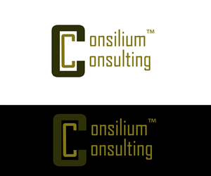 Logo Design by Khizer Khalid