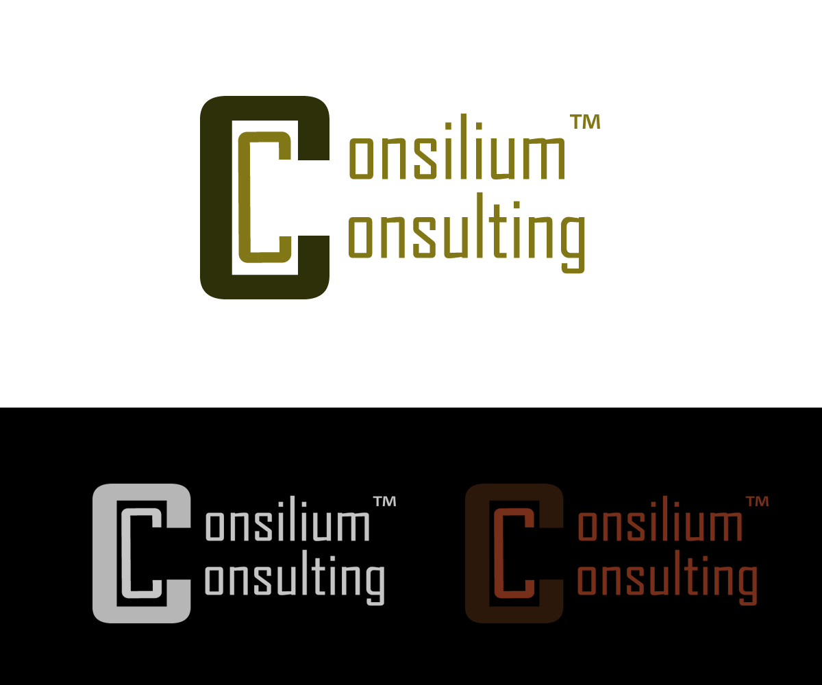 Logo-Design von Khizer Khalid für dieses Projekt | Design #2432529