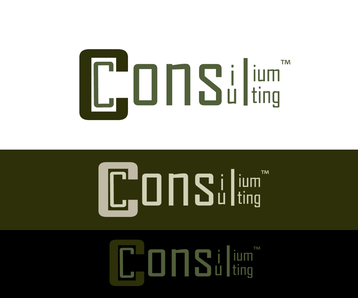 Logo Design by Khizer Khalid for this project | Design #2432723