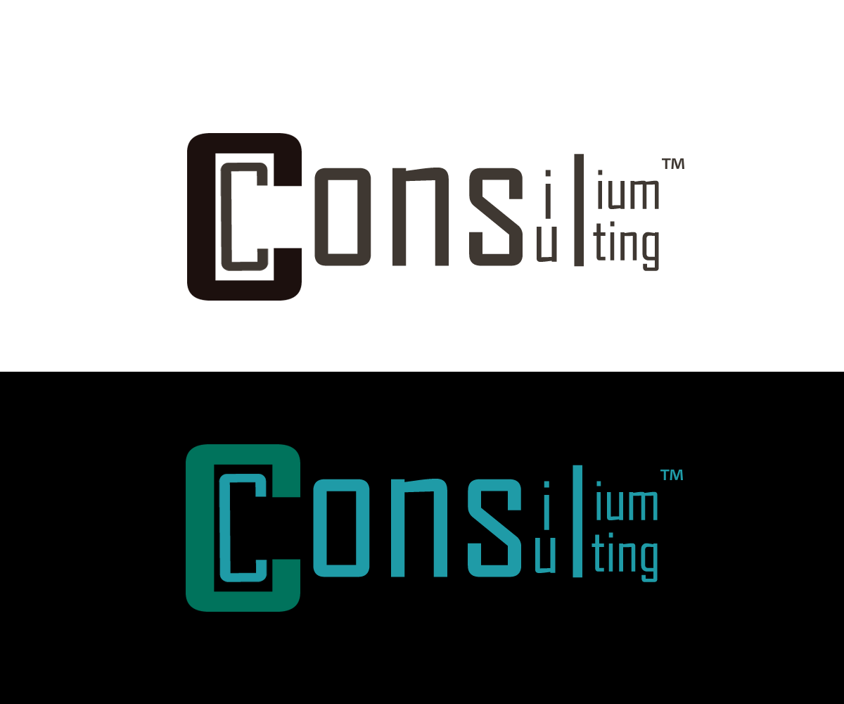 Logo-Design von Khizer Khalid für dieses Projekt | Design #2432760