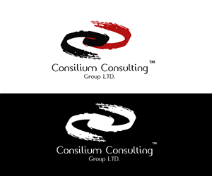 Design de Logo par Khizer Khalid pour ce projet | Design : #2432952