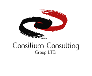 Logo-Design von Khizer Khalid für dieses Projekt | Design: #2432972