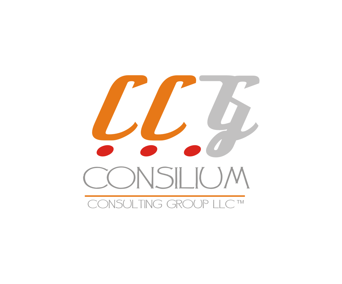Logo Design by danish for this project | Design #2422345