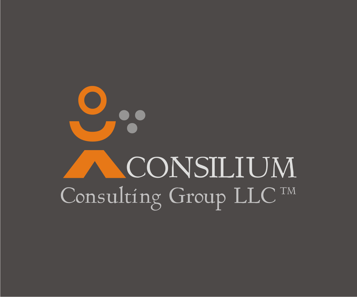 Logo Design by danish for this project | Design #2422367
