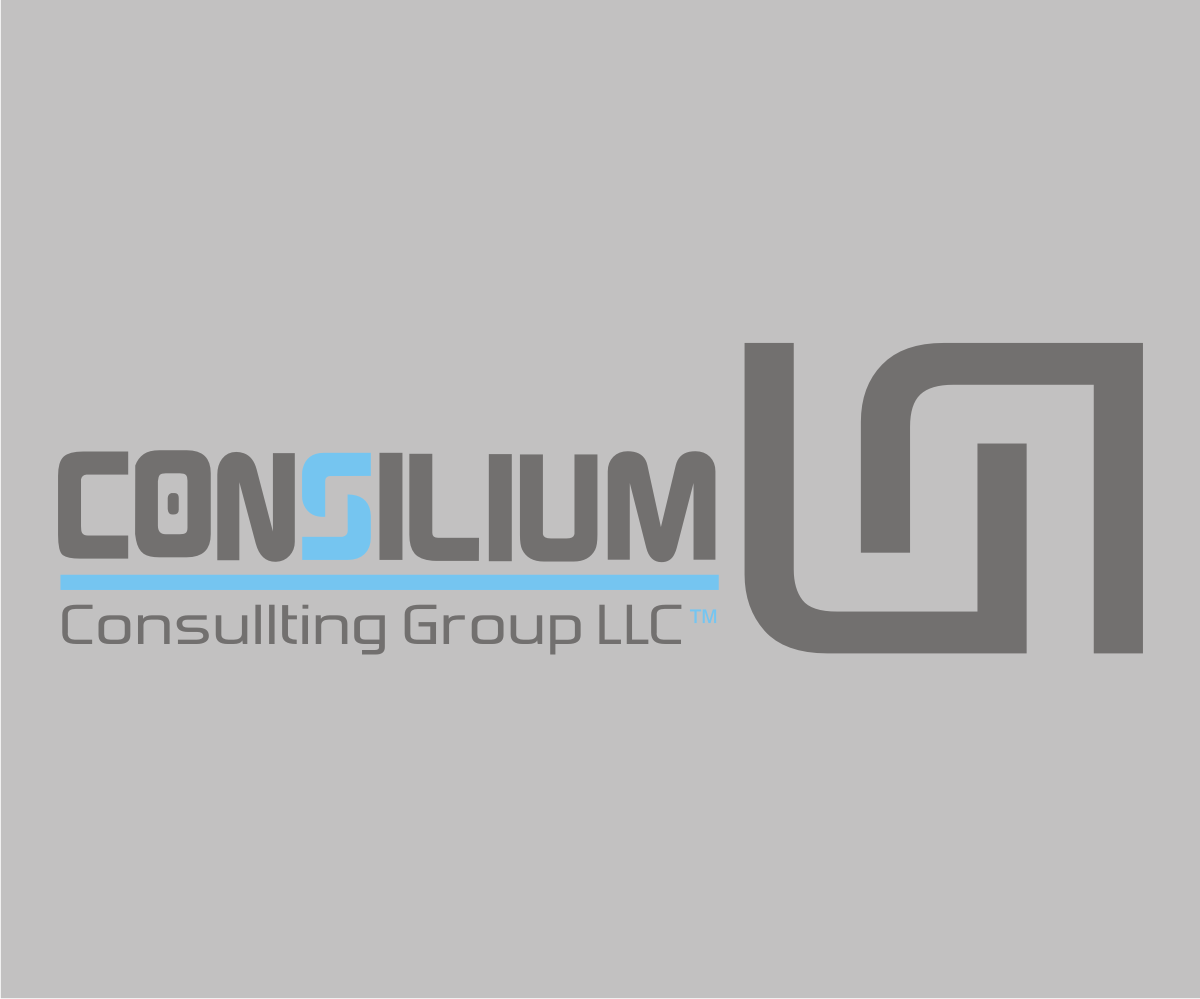 Logo Design by danish for this project | Design #2422374