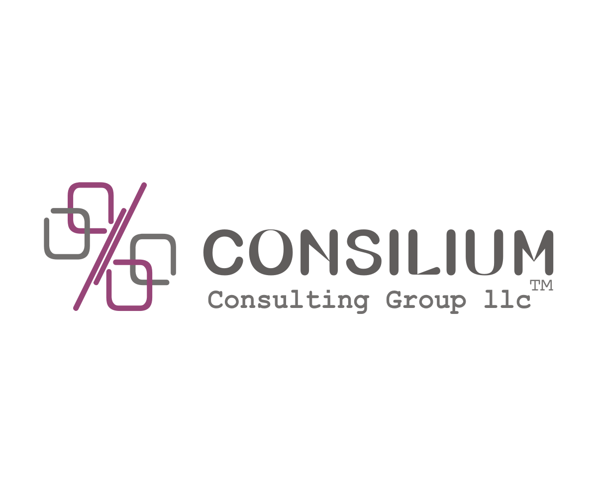 Logo Design by danish for this project | Design #2433265