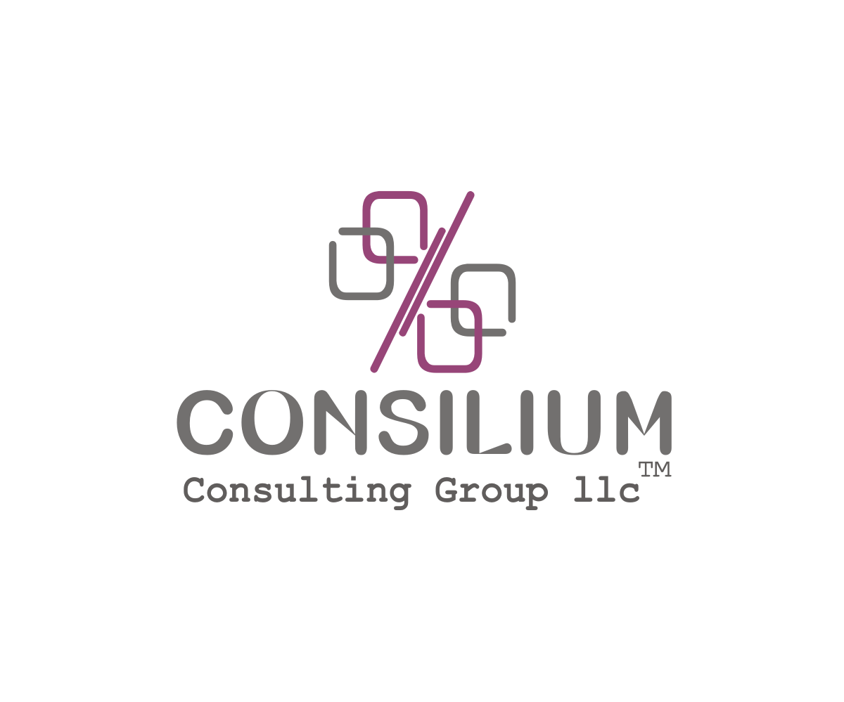 Logo-Design von danish für dieses Projekt | Design #2433273