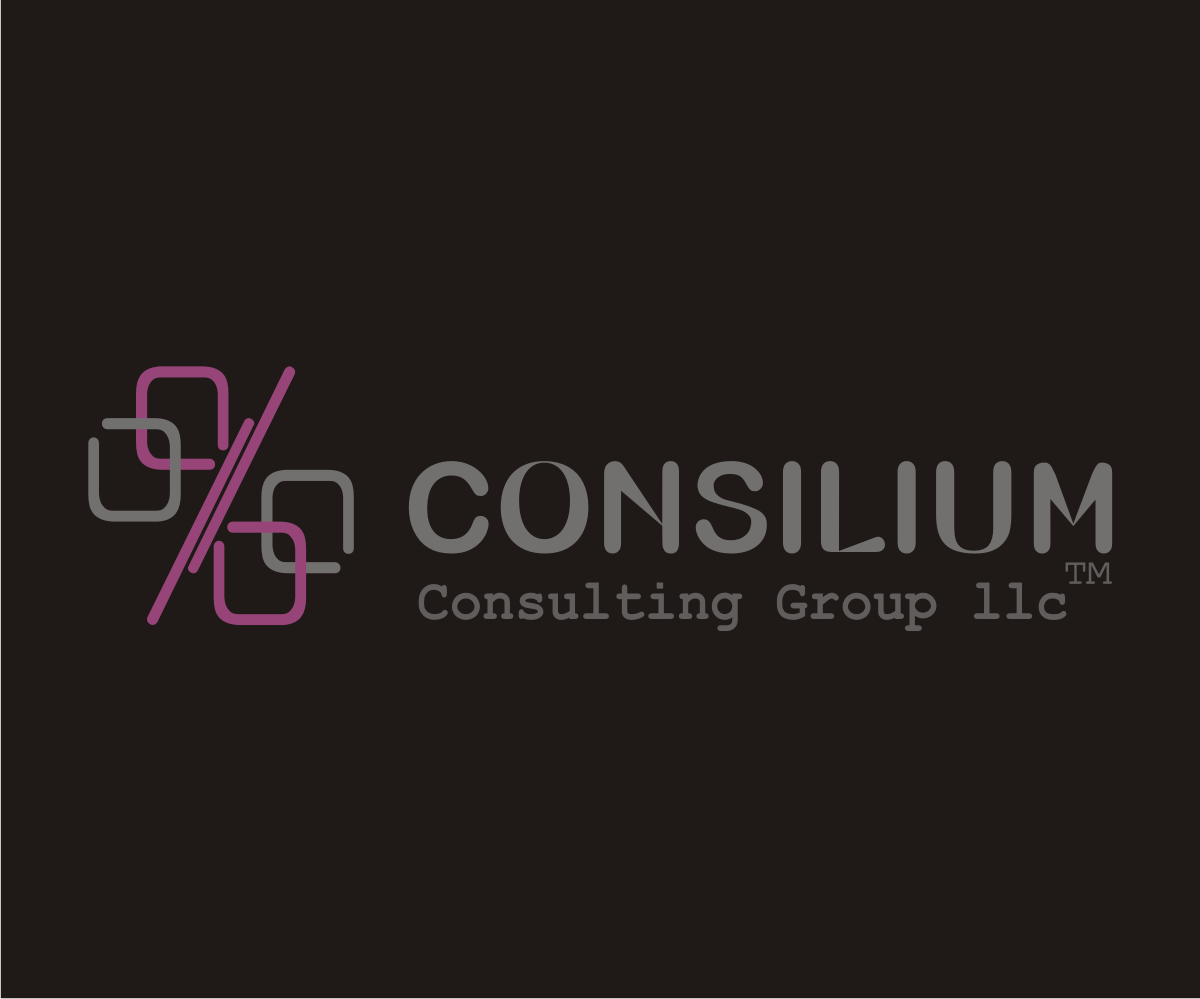 Logo Design by danish for this project | Design #2433280