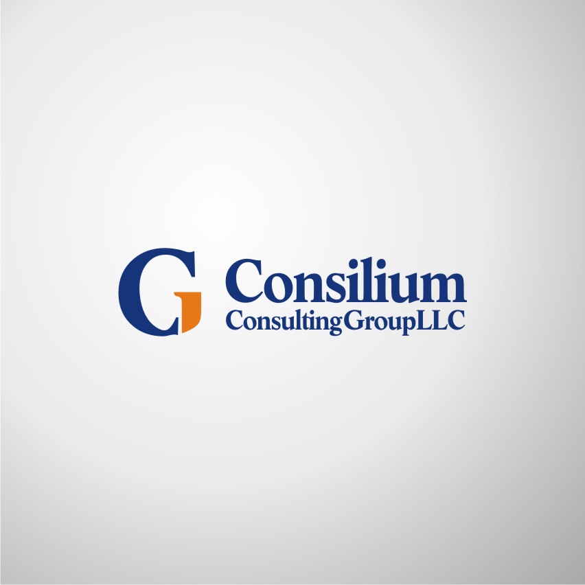 Logo Design by fazi for this project | Design #2418454