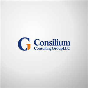 Logo Design by fazi