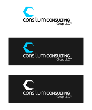 Logo-Design von RN design für dieses Projekt | Design: #2402440
