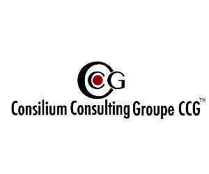 Logo-Design von Designer 142605 für dieses Projekt | Design: #2407160