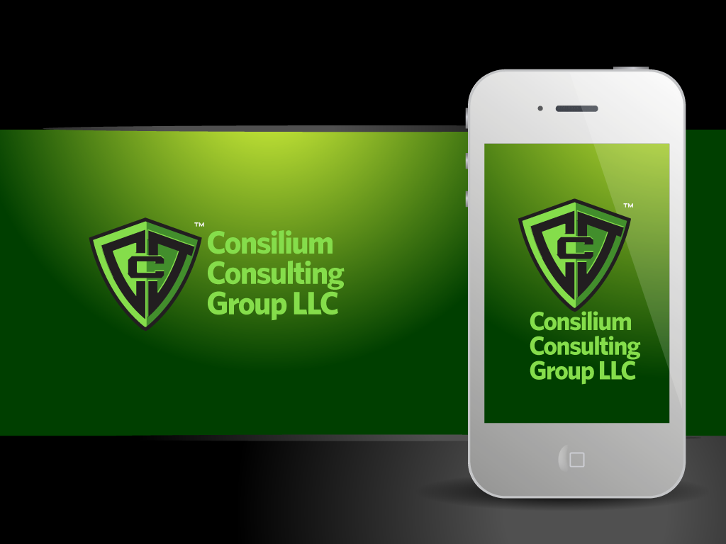 Logo Design by designgreen for this project | Design #2405411