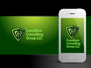 Design de Logo par designgreen pour ce projet | Design : #2405411