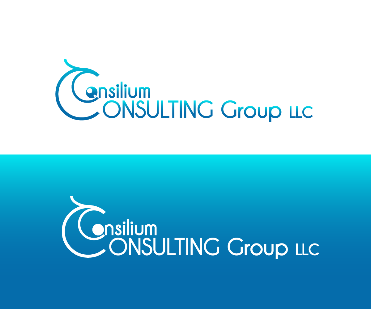 Diseño de Logo por briliana para este proyecto | Diseño #2411331